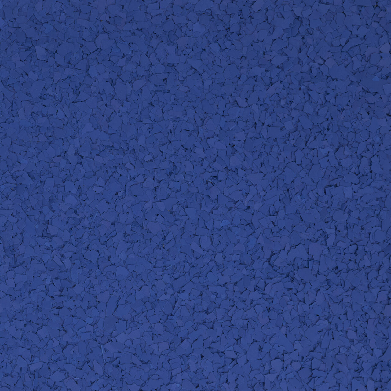 Torginol, Inc. | Hypnotic